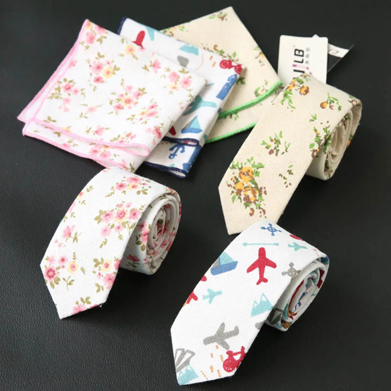 Мужской галстук набор мужской свадебный галстук Карманный квадратный набор для свадебной вечеринки бизнес 2018 Новый носовой платок