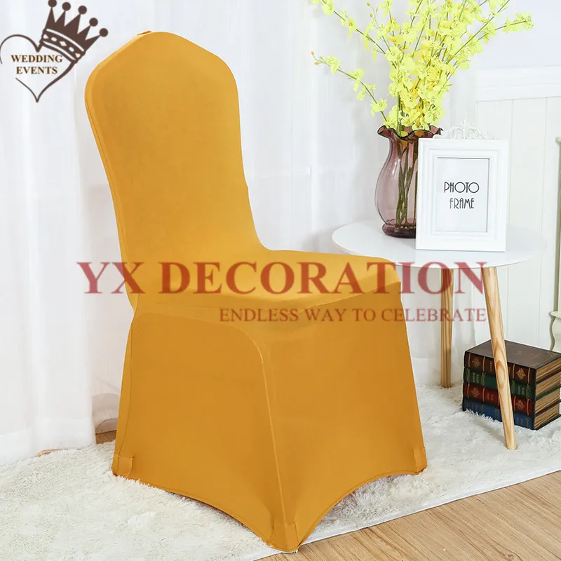 YOUZI-4115