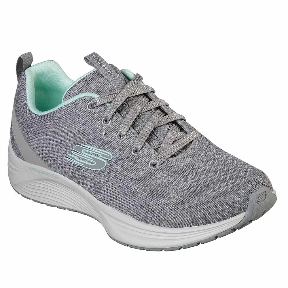 Купить кроссовки скетчерс в спб. Skechers 2023. 12370 Skechers. Skechers aw21. Skechers Footwear.