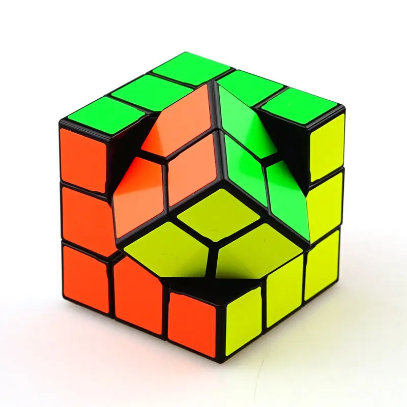 4286833530_1454740251_
