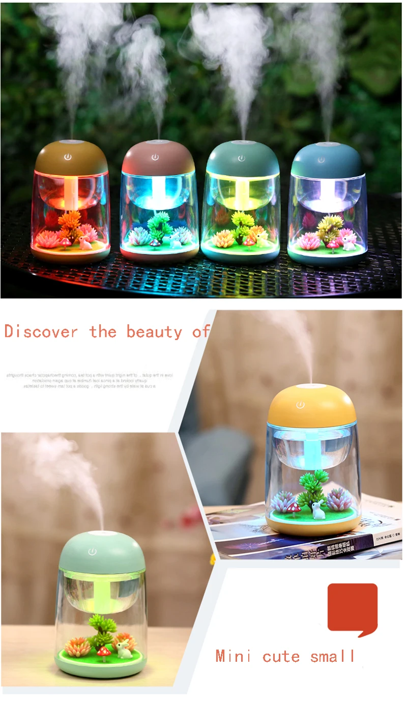 humidifier2