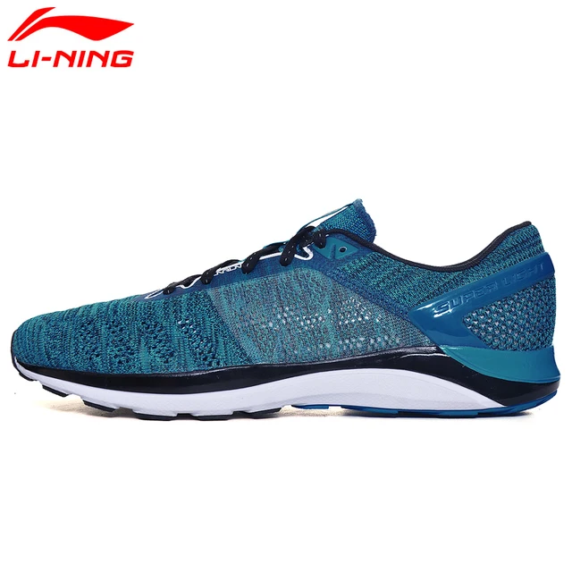dmx cushioning
