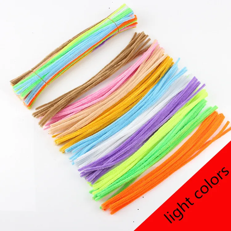 3984996148_574904141