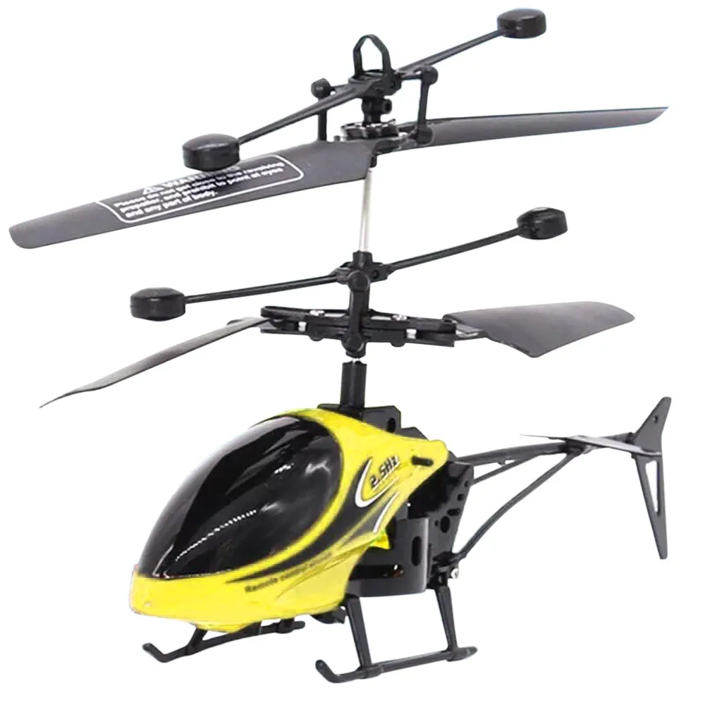mini drone dron Quadcopter RC 901 2CH Flying Mini RC Infraed Induction Helicopter Flashing Light Toys mini drone dron Quadcopter RC 901 2CH Flying Mini RC Infraed Induction Helicopter Flashing Light Toys