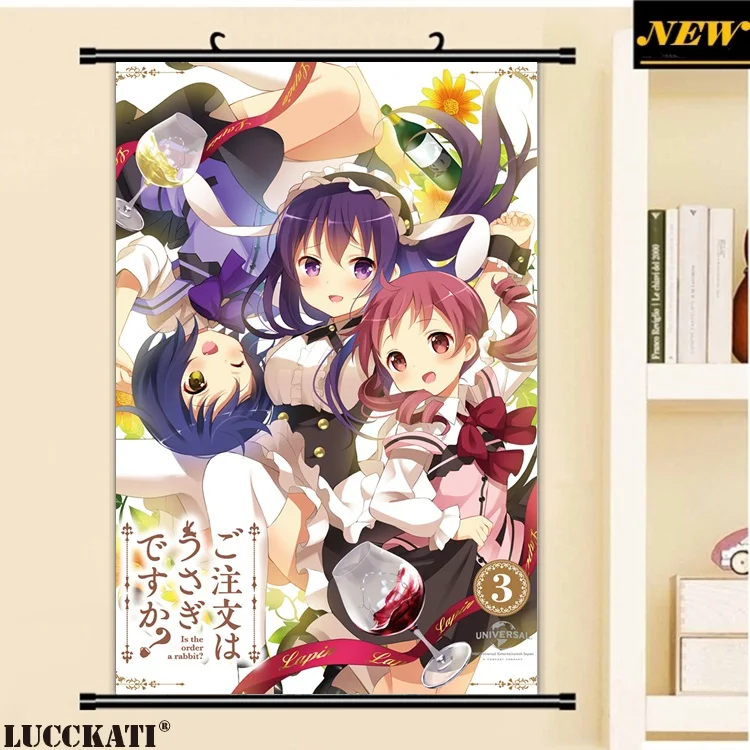 3ANIME-PICTURES.NET_-_493380-1893x2560-gochuumon+wa+usagi+desu+ka%3F-tedeza+rize-jouga+maya-natsu+megumi-koi+%28koisan%29-long+hair__