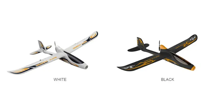  Hubsan h301s 58g fpv beruf drohnen 4ch rc modell flugzeug rtf mit gps-modul
