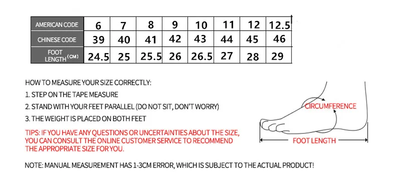 HTB1Z3zMXu6sK1RjSsrbq6xbDXXaF_