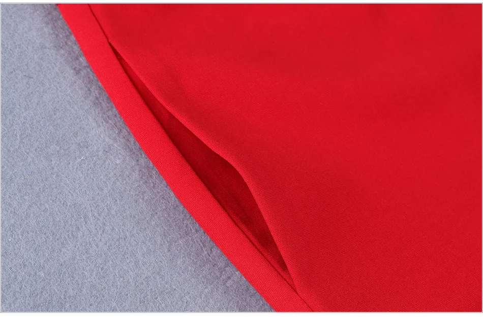 JPS0121-detail6
