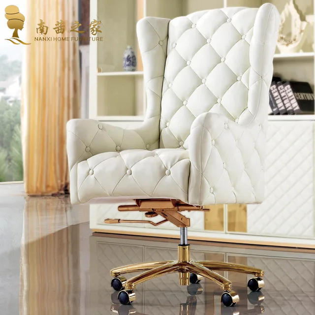 Italian design home furniture office chair livingroom furniture ... Italian design home furniture office chair livingroom furniture ...
