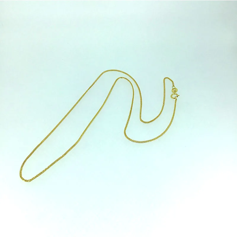 YXChain-001-3