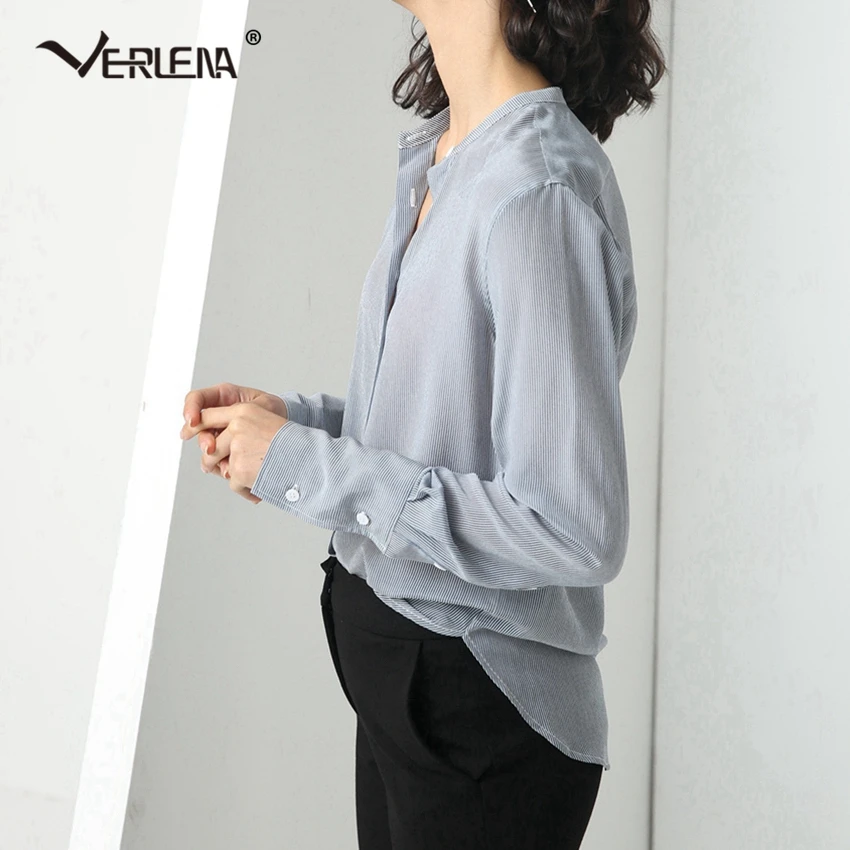 VEVNB083 (9)