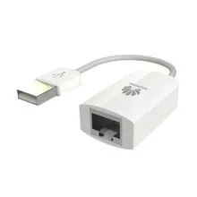 Huawei адаптера Ethernet