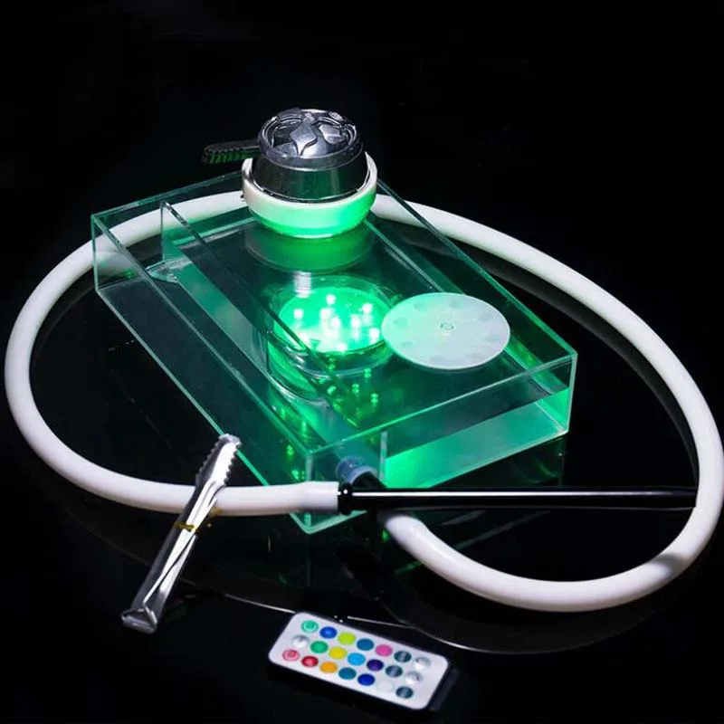 shisha-050 (11)