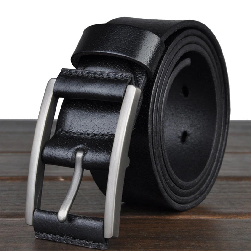 Пряжка Для Широкого Ремня Мужская Купить