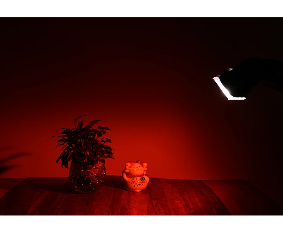 _07