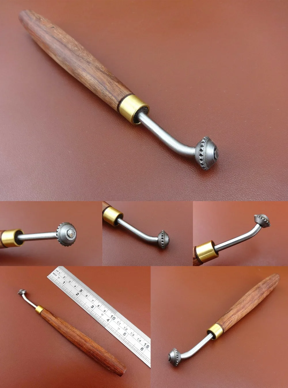 3-
