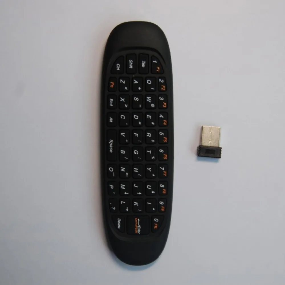 YS1155B (3)