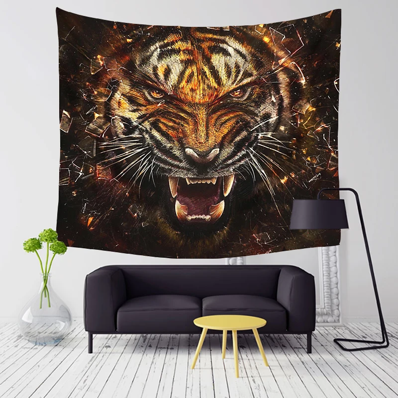 Cool Wall Hangings popular cool wall hanging-buy cheap cool wall hanging lots from Cool Wall Hangings popular cool wall hanging-buy cheap cool wall hanging lots from