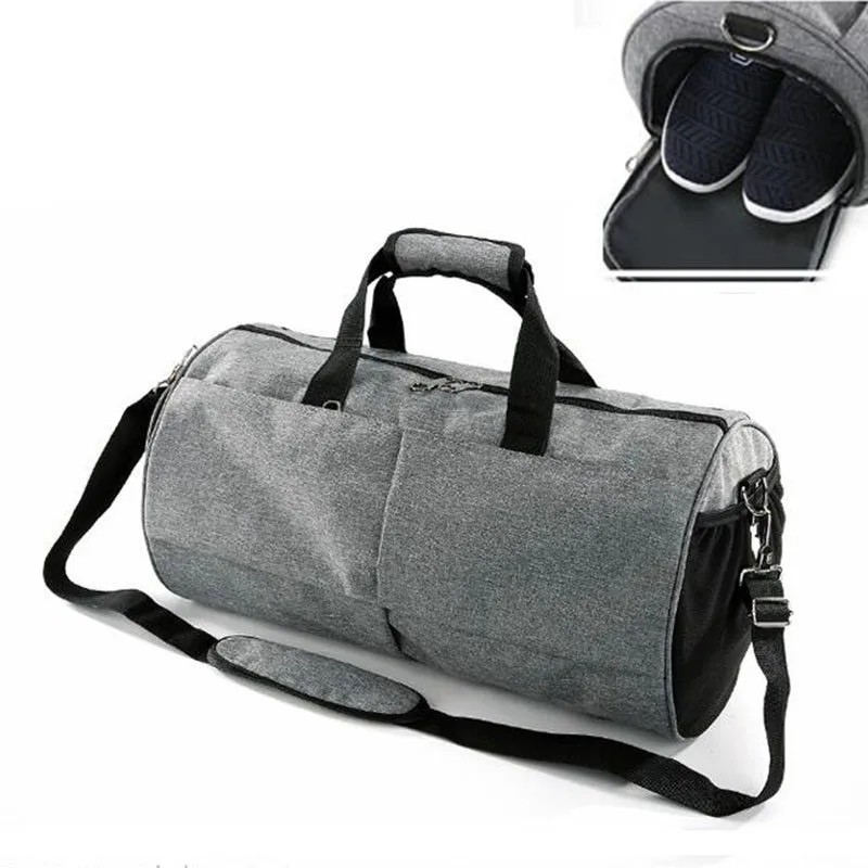50l gym bag
