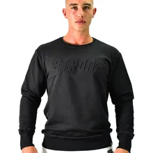 Осень-зима Тренировки сжатия Рубашки для мальчиков одежда с длинным рукавом мужские Бег Tight Футболки Баскетбол Фитнес Спортивная