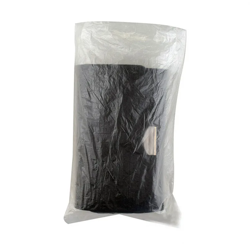 25 In 1 Cell Phones Opening Pry Mobile Phone Repair Tool Kit Screwdriver Set For Iphone 6s plus Samsung Accessory Bundles H35 (5)