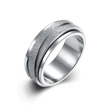 Mayors Mens Wedding Bands And Get Free Shipping On Aliexpress Nuncad Us Size 6 9 Men Women S Anium Stainless Steel