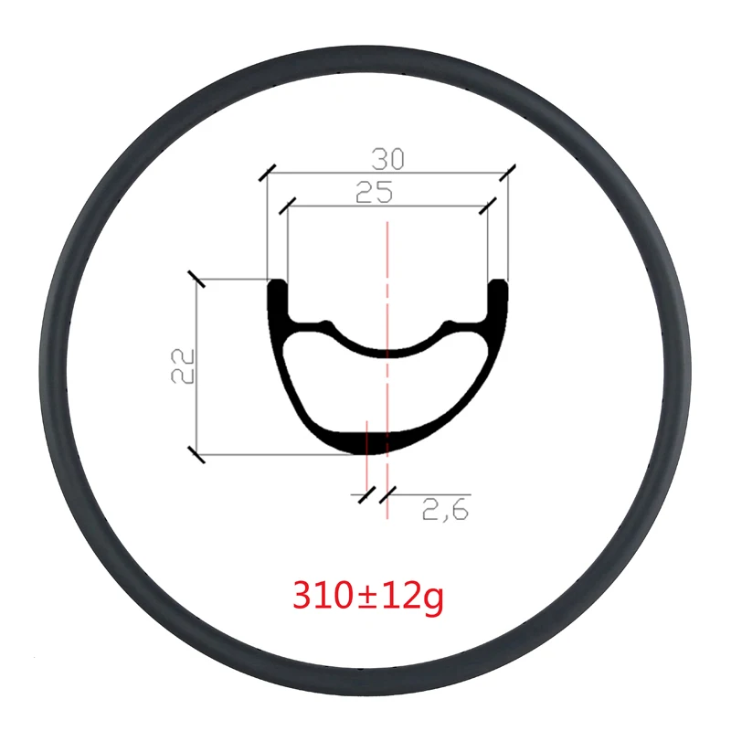 rim1 800800
