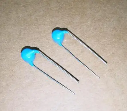 10 шт. 10KV 100PF 101 керамический конденсатор высокого напряжения 100P|ceramic capacitor 104|ceramic