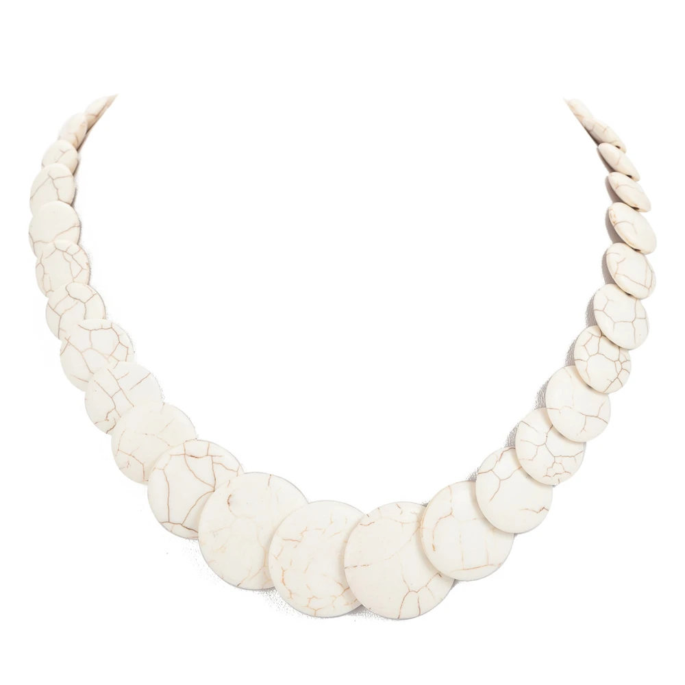 008-white (1)