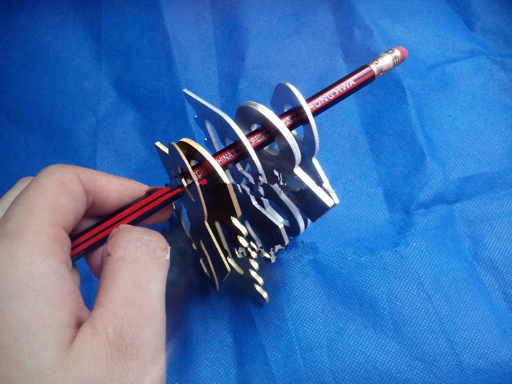 With-IPG-Raycus-300W-CNC-Stainless-Steel (1)_