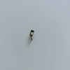Mobile Phone Parts