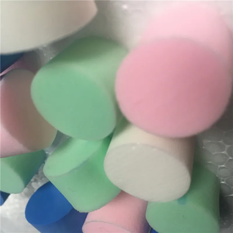 20190115_135734_007