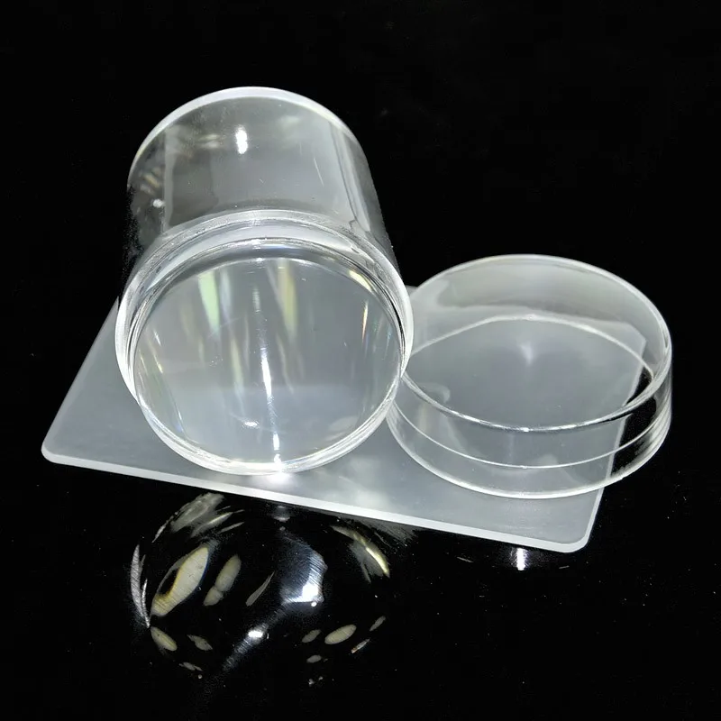 nail stampers (2)