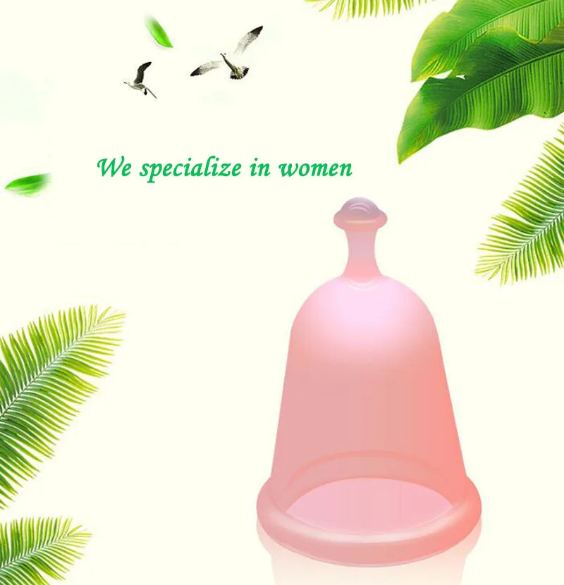 QQ20180629092749