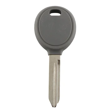 KeyforkessTransponder Chiave del Circuito Integrato Borsette Per Chrysler 300 Pacifica Dodge Jeep Magnum Caravan Dakota Con ID46 Circuito Integrato 3 KeyforkessTransponder Chiave del Circuito Integrato Borsette Per Chrysler 300 Pacifica Dodge Jeep Magnum Caravan Dakota Con ID46 Circuito Integrato - YIQIXIN Transponder Chiave del Circuito Integrato Borsette Per Chrysler 300 Pacifica Dodge Jeep Magnum Caravan