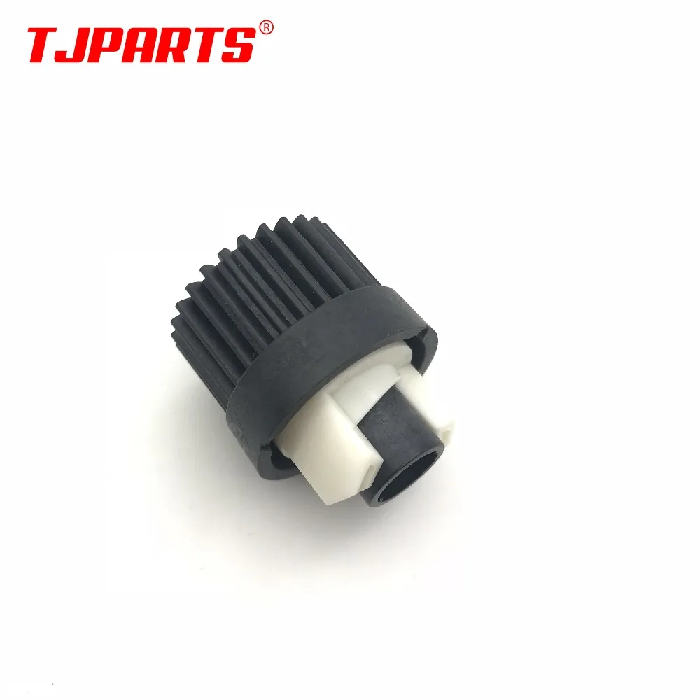 Муфта редуктор для Samsung ML1915 2525 ML2580 2540 2545 SCX4200 4300 4600 SCX4623|Детали принтера| |