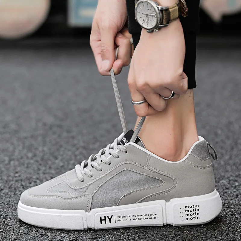 2019 Male Shoe Sneakers Man Leisure Time Mens Shoes Casual Men Shoes Male Shoe Zapatos De Hombre Tenis Masculino Adulto Trainers 2019 Male Shoe Sneakers Man Leisure Time Mens Shoes Casual Men Shoes Male Shoe Zapatos De Hombre Tenis Masculino Adulto Trainers
