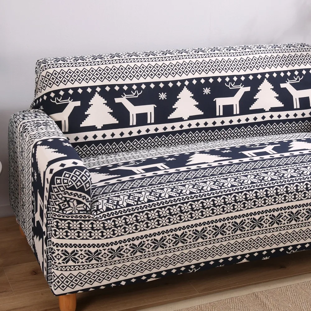 BE0A3560 - 