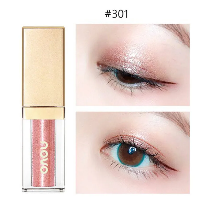 NOVO-Brand-Metal-liquid-Eye-Shadow-6colors-Long-Lasting-Eyes-Makeup-shimmer-Glitter-Eyeshadow-Waterproof-Glitter.jpg_640x640 (2)