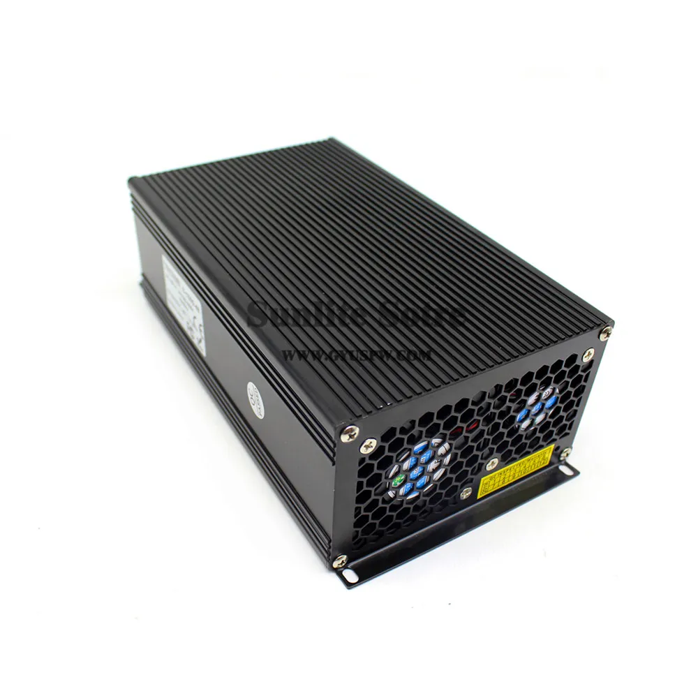 48v1500w (1)