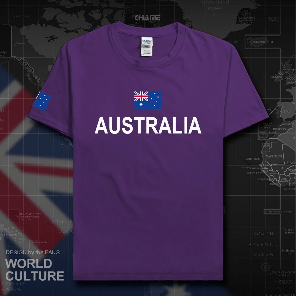 HNat_Australia01_T01PURPLE