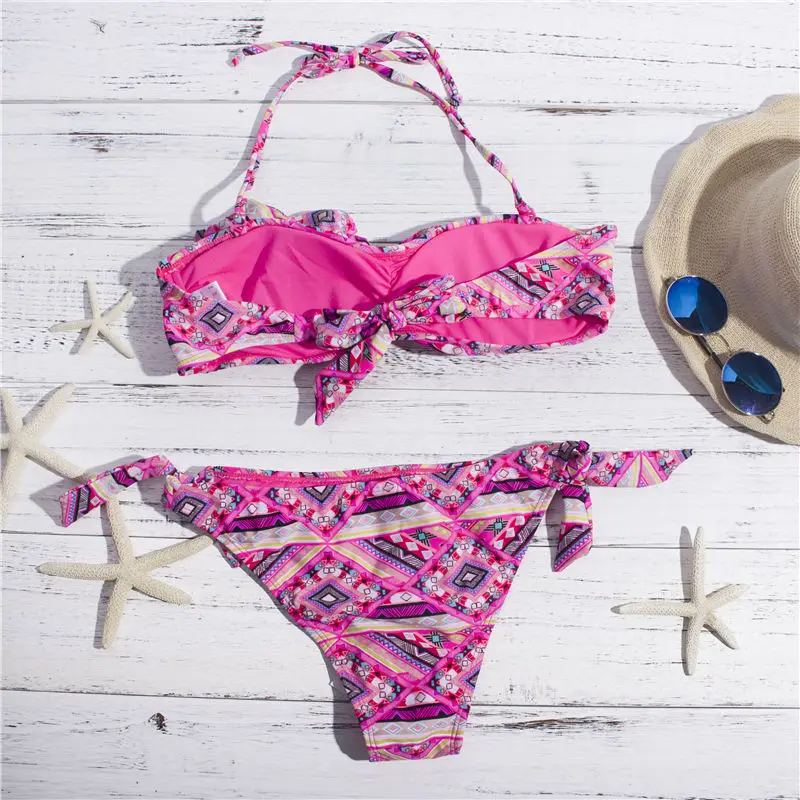 sexy-brazlilian-bikini-2019-women-bikinis-set-plus-size-swimwear-women