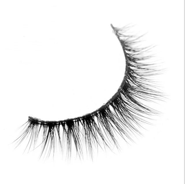2019 5 Pairs Natural false eyelashes thick 3d mink lashes short black soft mink eyelashes makeup eyelash extension faux lashes cheap HBZGTLAD Strip Lashes Synthetic Hair 1cm-1 5cm Plastic Cotton Band Full Strip Lashes Natural Long Hand Made 1box 5pair 2019 5 Pairs Natural false eyelashes thick 3d mink lashes short black soft mink eyelashes makeup eyelash extension faux lashes cheap HBZGTLAD Strip Lashes Synthetic Hair 1cm-1 5cm Plastic Cotton Band Full Strip Lashes Natural Long Hand Made 1box 5pair