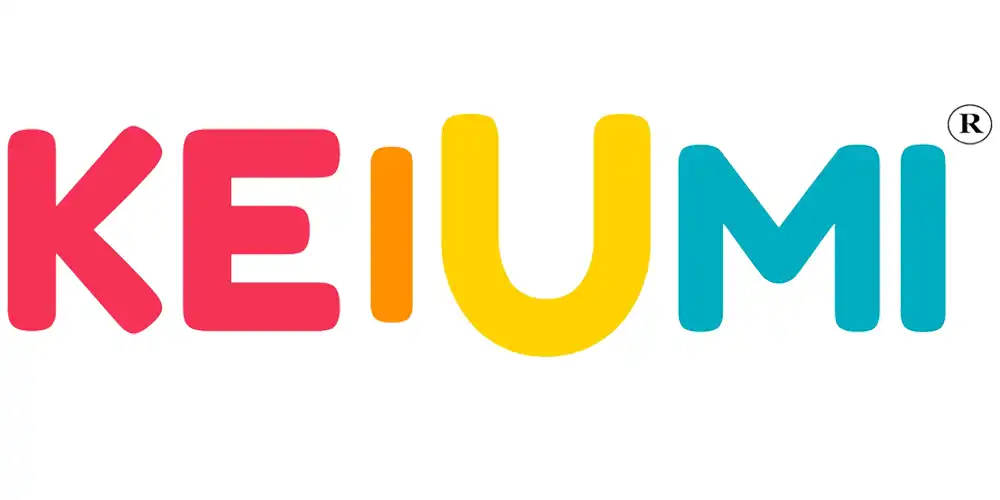 KEIUMI
