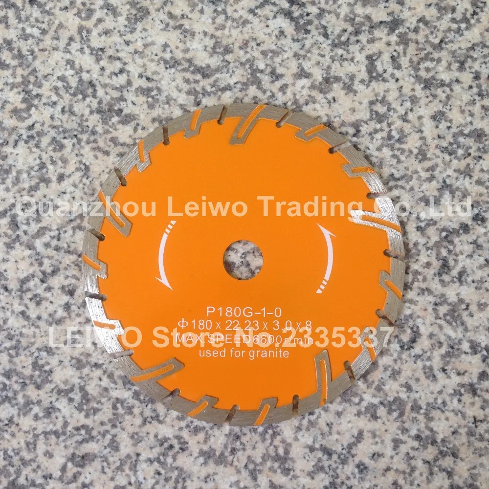 Diamond Cutting Disc Mm Diamond Cutting Disc Mm