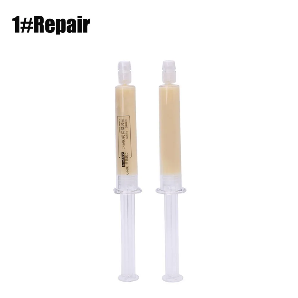 2pcs-Hair-Mask-Keratin-Repairing-Supple-Hydration-Cream-Moisturizing-Maintenance-Dry-Damaged-Hair-Treatment-for-Hair