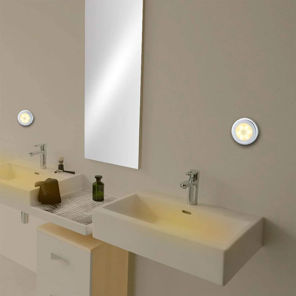 led sensor light  (8)
