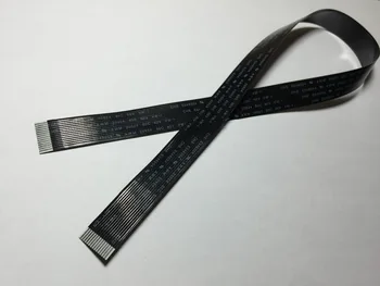 

new OEM CF288-60011-04 CBF HARNESS-ADF for HP 400 425 LJ Pro 400 M425 Ribbon cable printer spare parts