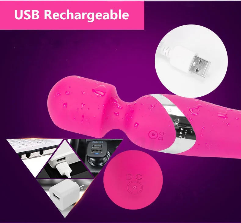 4000424098_309910034