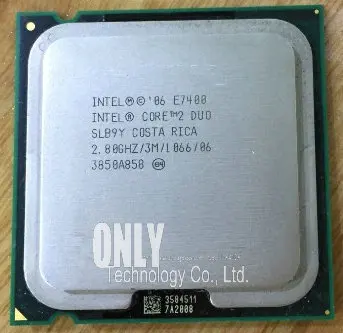 Intel celeron. Intel celeron r 2. 80 ghz;. 80 ghz. Процессор intel celeron 420 conroe-l.